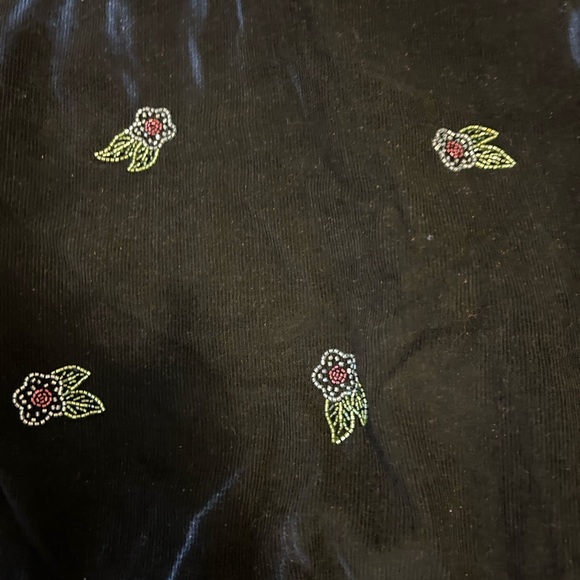 New Sisseledelbo European jacket $400 - Picture 12 of 14